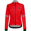 Chaqueta Tempest WINDSTOPPER® Mujer