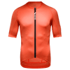Maillot Torrent Breathe Hombre