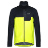 Spirit Jacket Mens