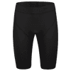 FERNFLOW Liner Shorts Mens