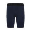 CONCURVE Short Tights Mens