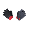 C5 Vent Gants courts