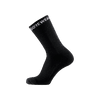 Chausettes Thermiques Essential