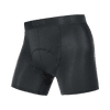 C3 Base Layer Boxer Shorts