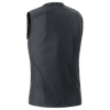 M Base Layer Sleeveless Shirt