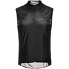Ambient WINDSTOPPER® Gilet Uomo