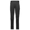 Fernflow WINDSTOPPER® Pantaloni Uomo