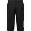 Pantaloncini Endure GORE-TEX