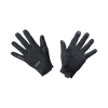 C5 WINDSTOPPER® Gants