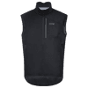 Spirit Gilet Homme