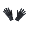 M WINDSTOPPER® Thermo Gants