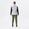 Everyday WINDSTOPPER® Gilet Homme