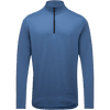Everyday Mid 1/4-Zip Homme