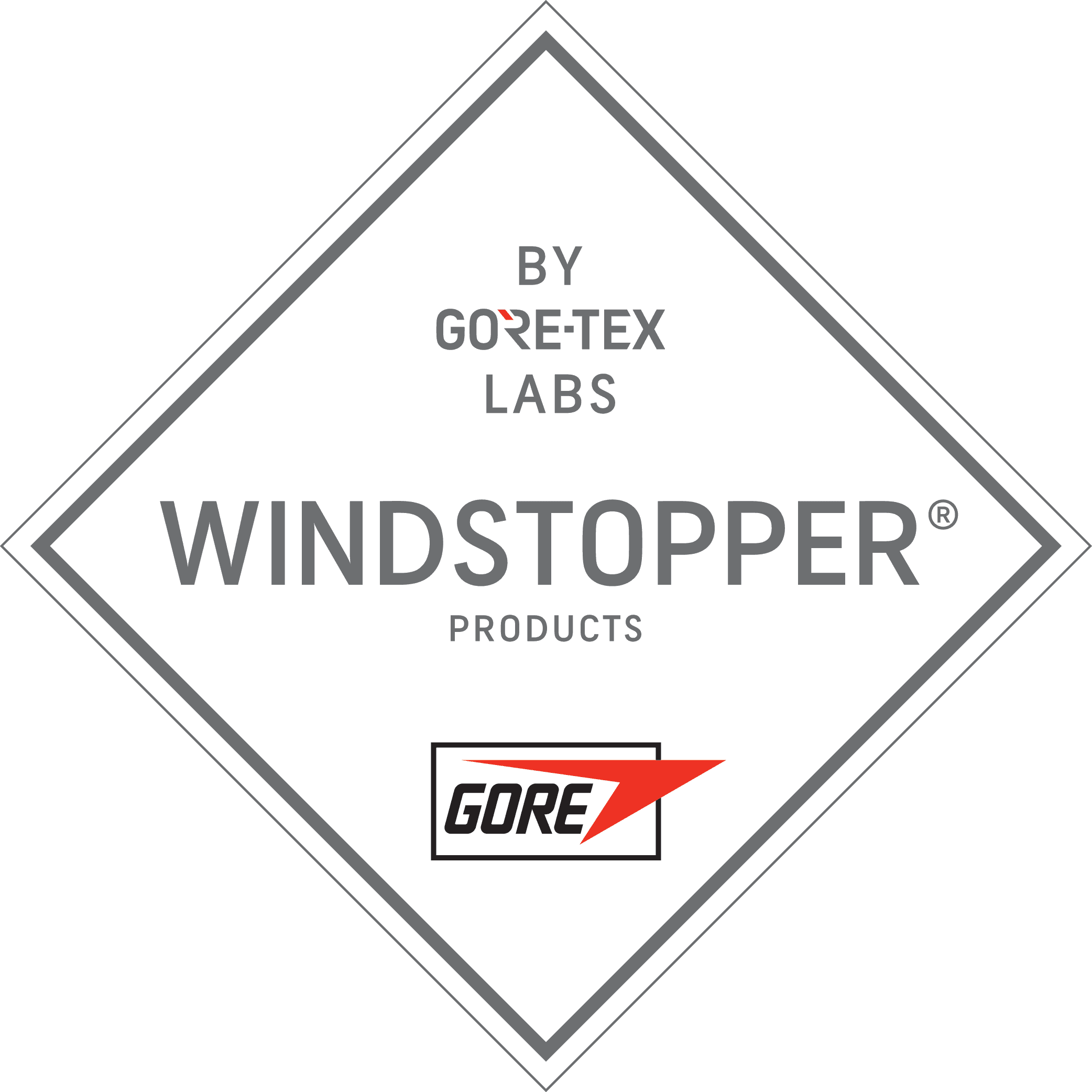 fabric technology logo