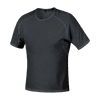 M Base Layer Shirt