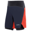 R7 2in1 Shorts