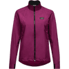 Everyday WINDSTOPPER® Jacket Womens
