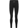 CONCURVE Tights Mens