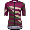 Spirit Signal Chaos Jersey Womens