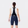 Ardent Bib Shorts Womens