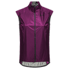 Ambient WINDSTOPPER® Vest Womens