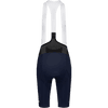 SPINSHIFT Bib Shorts Womens