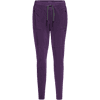 Everyday Track Pants Womens