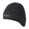 M WINDSTOPPER® Thermo Beanie