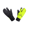 WINDSTOPPER® Thermo Split Gloves