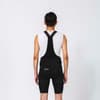 Ardent Bib Shorts Mens