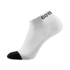 Essential Short Socks