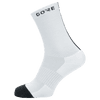 M Thermo Mid Socks
