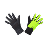 M WINDSTOPPER® Mid Gloves