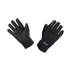 C5 GORE-TEX Thermo Gloves