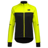 Phantom WINDSTOPPER® Jacket Womens