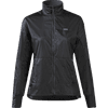 Drive WINDSTOPPER® Jacket Womens