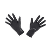 M WINDSTOPPER® Stretch Gloves