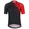 Flash Jersey Mens