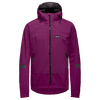 Lupra WINDSTOPPER® Jacket Mens