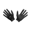 TrailKPR Gloves