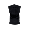 Essence Thermo Neckwarmer