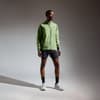 CONCURVE GORE-TEX Jacket Mens