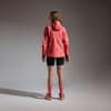 CONCURVE GORE-TEX Jacket Womens