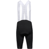 Ultimate Bib Shorts+ Mens