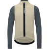 SPINSHIFT Thermo Long Sleeve Jersey Mens
