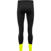 CONCURVE Thermo Tights Mens