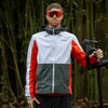 Dustin Klein x Endure GORE-TEX Jacket Mens