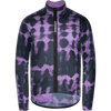 SPINSHIFT Shibori Windbreaker Mens
