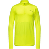 Training Thermo 1/4 Zip Mens