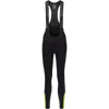 SWIFTRIDE Thermo Bib Tights Women